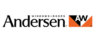 clients logo1
