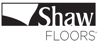SHAW FLOORS