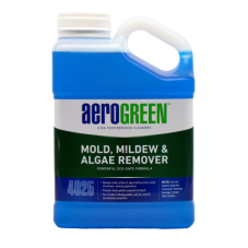 4025 - Mold, Mildew, and Algae Remover