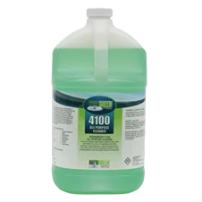 4100 - All Purpose Cleaner