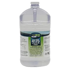 4175 - Ink & Coating Remover