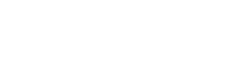 aerogreen logo